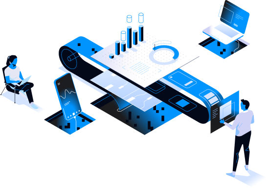 airdrop-hero-vector